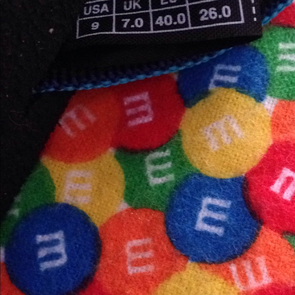 Women's sandals SZ9 used Normal wear - Picture 6 of 8